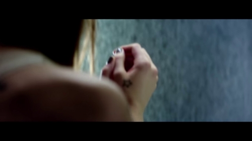 Click to view full size image
==============
SGFB_weak00454.jpg SGFB_weak00454.jpg