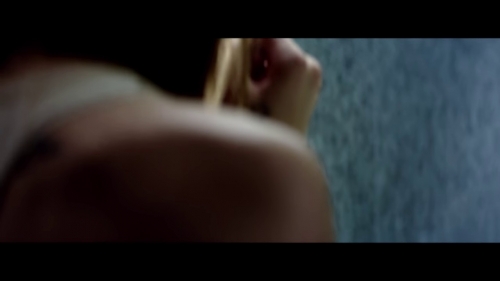 Click to view full size image
==============
SGFB_weak00457.jpg SGFB_weak00457.jpg