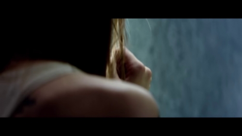 Click to view full size image
==============
SGFB_weak00458.jpg SGFB_weak00458.jpg