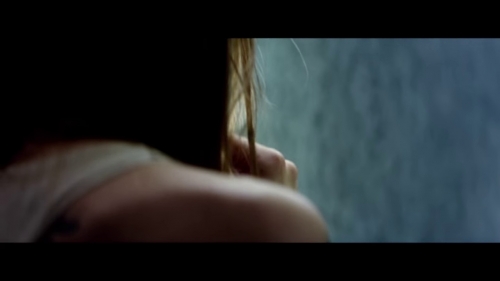 Click to view full size image
==============
SGFB_weak00459.jpg SGFB_weak00459.jpg