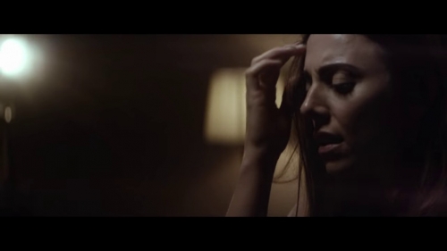 Click to view full size image
==============
SGFB_weak00460.jpg SGFB_weak00460.jpg