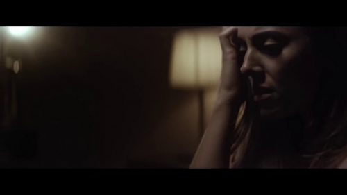 Click to view full size image
==============
SGFB_weak00462.jpg SGFB_weak00462.jpg