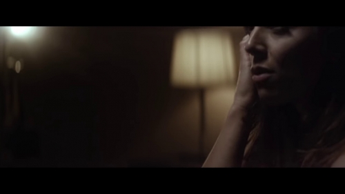 Click to view full size image
==============
SGFB_weak00463.jpg SGFB_weak00463.jpg