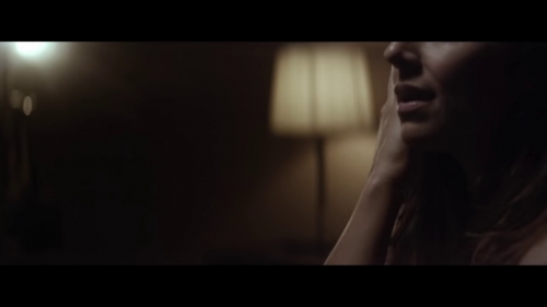 Click to view full size image
==============
SGFB_weak00464.jpg SGFB_weak00464.jpg