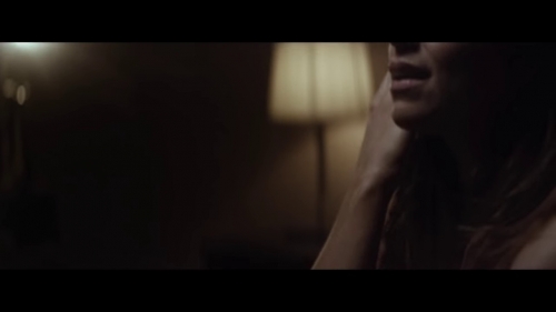 Click to view full size image
==============
SGFB_weak00465.jpg SGFB_weak00465.jpg