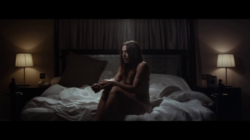 Click to view full size image
==============
SGFB_weak00466.jpg SGFB_weak00466.jpg