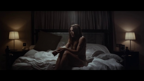 Click to view full size image
==============
SGFB_weak00467.jpg SGFB_weak00467.jpg