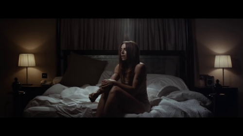 Click to view full size image
==============
SGFB_weak00470.jpg SGFB_weak00470.jpg