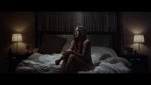 Click to view full size image
==============
SGFB_weak00471.jpg SGFB_weak00471.jpg