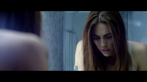 Click to view full size image
==============
SGFB_weak00472.jpg SGFB_weak00472.jpg