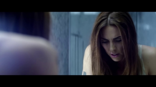 Click to view full size image
==============
SGFB_weak00475.jpg SGFB_weak00475.jpg