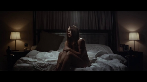 Click to view full size image
==============
SGFB_weak00477.jpg SGFB_weak00477.jpg