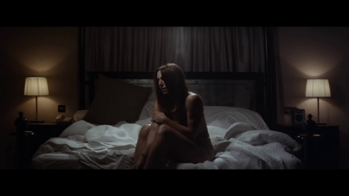 Click to view full size image
==============
SGFB_weak00480.jpg SGFB_weak00480.jpg