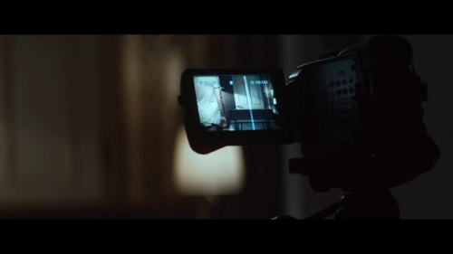 Click to view full size image
==============
SGFB_weak00492.jpg SGFB_weak00492.jpg