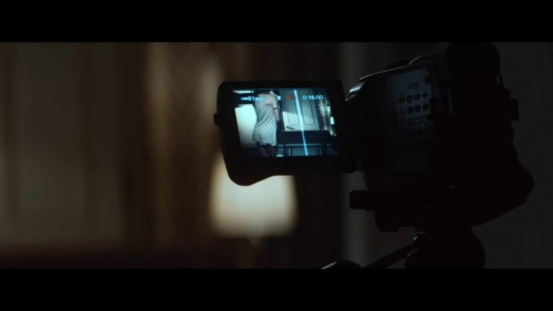 Click to view full size image
==============
SGFB_weak00494.jpg SGFB_weak00494.jpg