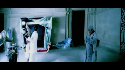 Click to view full size image
==============
SGFB_goodbye00137.jpg SGFB_goodbye00137.jpg