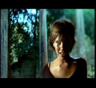 A_Mind_Of_Its_Own_clipe_(10).jpg A_Mind_Of_Its_Own_clipe_(10).jpg