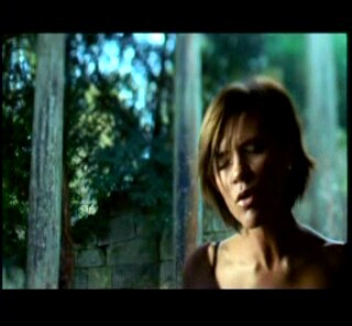 A_Mind_Of_Its_Own_clipe_(40).jpg A_Mind_Of_Its_Own_clipe_(40).jpg