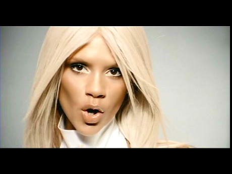 not_such_an_innocent_girl_clipe_(34).jpg not_such_an_innocent_girl_clipe_(34).jpg