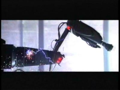 Click to view full size image
==============
out_of_your_mind_clipe_(121).jpg out_of_your_mind_clipe_(121).jpg