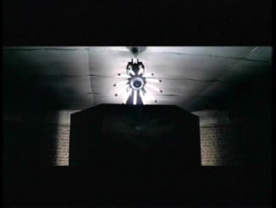 Click to view full size image
==============
out_of_your_mind_clipe_(41).jpg out_of_your_mind_clipe_(41).jpg