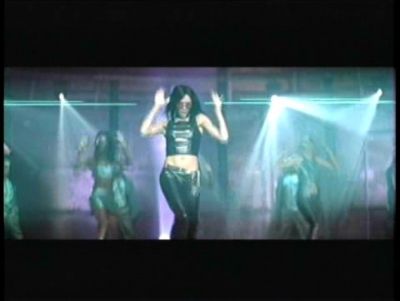 Click to view full size image
==============
out_of_your_mind_clipe_(51).jpg out_of_your_mind_clipe_(51).jpg