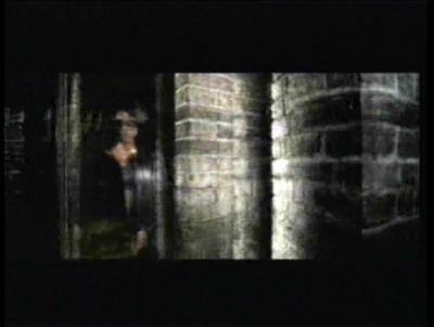 Click to view full size image
==============
out_of_your_mind_clipe_(62).jpg out_of_your_mind_clipe_(62).jpg