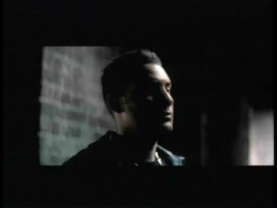 Click to view full size image
==============
out_of_your_mind_clipe_(80).jpg out_of_your_mind_clipe_(80).jpg