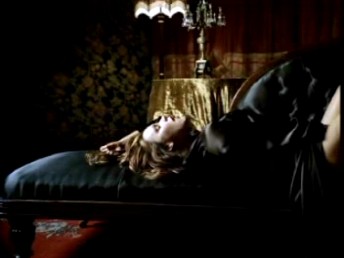 this_groove_clipe_(27).jpg this_groove_clipe_(27).jpg