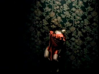 this_groove_clipe_(35).jpg this_groove_clipe_(35).jpg