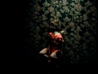 this_groove_clipe_(36).jpg this_groove_clipe_(36).jpg