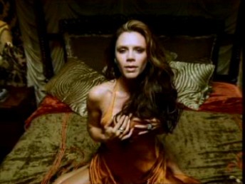 this_groove_clipe_(55).jpg this_groove_clipe_(55).jpg