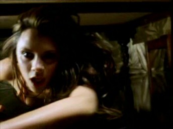 this_groove_clipe_(83).jpg this_groove_clipe_(83).jpg