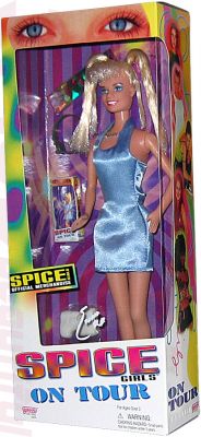 Click to view full size image
==============
23533a.jpg 23533a.jpg