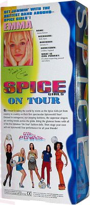 Click to view full size image
==============
23533av.jpg 23533av.jpg