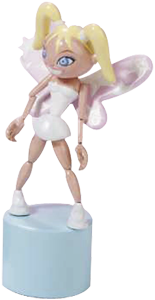 26641f.png 26641f.png