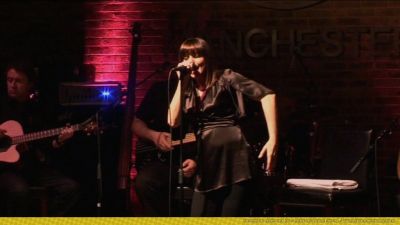 Click to view full size image
==============
38.jpg 38.jpg