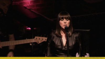 Click to view full size image
==============
55.jpg 55.jpg