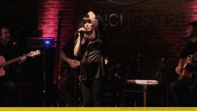 Click to view full size image
==============
58.jpg 58.jpg