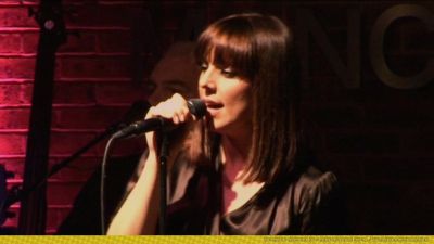 Click to view full size image
==============
09.jpg 09.jpg