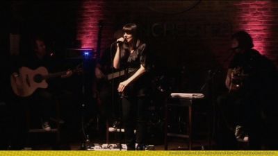 Click to view full size image
==============
23.jpg 23.jpg