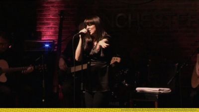 Click to view full size image
==============
24.jpg 24.jpg