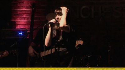 Click to view full size image
==============
26.jpg 26.jpg