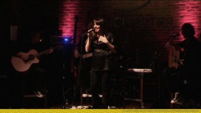 Click to view full size image
==============
03.jpg 03.jpg