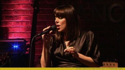 Click to view full size image
==============
07.jpg 07.jpg