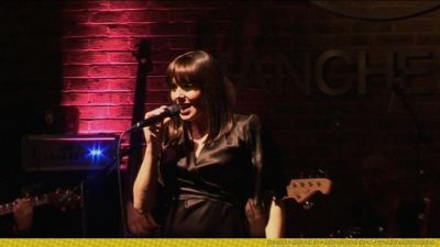 Click to view full size image
==============
44.jpg 44.jpg