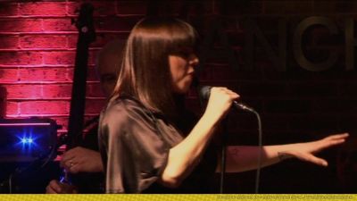 Click to view full size image
==============
49.jpg 49.jpg