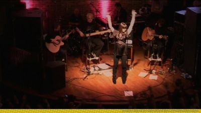 Click to view full size image
==============
24.jpg 24.jpg