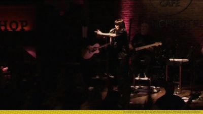 Click to view full size image
==============
34.jpg 34.jpg