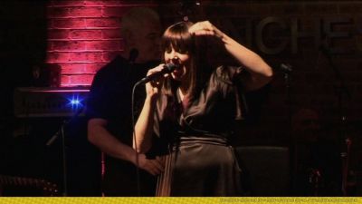 Click to view full size image
==============
33.jpg 33.jpg